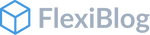 FlexiBlog Theme